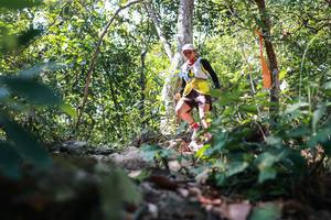 BIB: 
                            <button type="button" onclick="openModal(27703713)" class="btn btn-primary btn-sm float-right btn-popup" data-toggle="modal" data-target=".modal-high-quality">
                        <i class="fas fa-shopping-cart"></i> Add to Cart
                    </button>
                                            <button type="button" onclick="isThisMe(27703713, true)" class="btn btn-success btn-sm float-right btn-popup btn-isme hidden" data-toggle="tooltip" data-placement="bottom" title="นี่คือรูปของคุณใช่ไหม คลิกที่นี่เพื่อเอาเข้าอัลบั้ม">
                        <i class="fas fa-plus"></i> Add to album
                    </button>
                    <button type="button" onclick="isThisMe(27703713, false)" class="btn btn-warning btn-sm float-right btn-popup btn-isnotme hidden">
                        <i class="fas fa-ban"></i> Remove from album
                    </button>